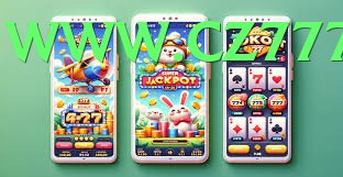 cz777game Pakistan - 3